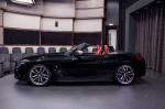 BMW Z4 M40i 2020 года (UAE)